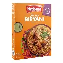 National Baryani 90G