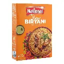 National Biryani 45G