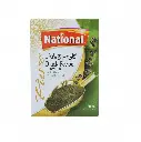 National Black Pepper 25G