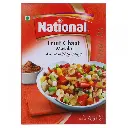 National Chaat Masala 50G