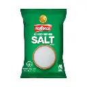 National Iodized Salt 800G
