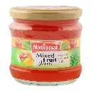 National Jam Mix 200G