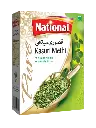 National Kasuri Methi 25G