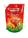 National Tomato Ketchup 210G