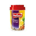 National Mix Pickle Jar 370G