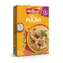 National Pulao Dp 140G