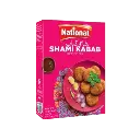 National Shami Kabab 50G
