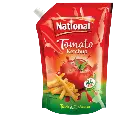 National Tomato Ket 400G