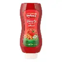 National Tomato Ketchup 800G