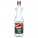 National Vinegar 800Ml