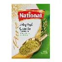 National Zeera Powder 50G