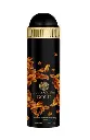 Louis Cardin Gold Perfume Body Spray 200Ml
