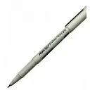 Piano Pointer Fineliner 