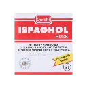 Qarshi Ispaghol 50G