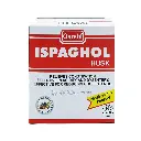 Qarshi Ispaghole 25G