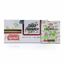 Qarshi Johar Joshanda Classic Sachet
