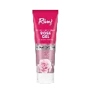 Rivaj Face Care Gel 100Ml