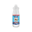 Robin Bleach 500Ml