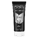 Ponds Skin Bright Miracle Face Wash 100G