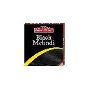 Saeed Ghani Black Mehandi