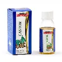 Saeed Ghani Castor Oil 50Ml