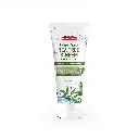 Saeed Ghani Neem Face Wash 60Ml
