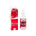 Saeed Ghani Rose Water 100Ml