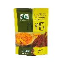 Saeed Ghani Sandal Ubtan 100G Pouch Pack