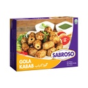 Sabroso Gola Kabab EP 515G