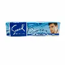 Samsol Shaving Cream 72 G