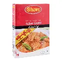 Shan Achar Gosht Masala Double Pack 120G