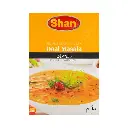 SHAN DAAL MASALA 100 GM