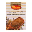 Shan Zafrani Garam Masala 50G