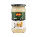 Shan Ginger Garlic Paste 310G