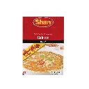 Shan Haleem Masala 100G