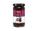 Shan Plum Chutney 400G
