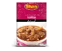 Shan Qorma Masala 50G
