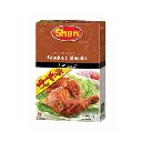 Shan Tandori Masala 90G