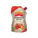 Shangrila Hot-Spicy Ketchup 400G
