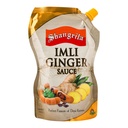 Shangrila Imli Ginger Sauce 400G