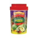 Shangrila Mango Pickle Jar 900