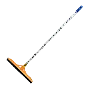 Shop Right Khan Wiper