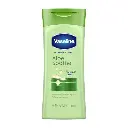 Vaseline Aloe Soothe 100ML