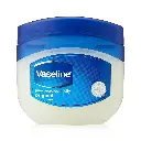 Vaseline Aloe Fresh 50ML