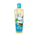 Vatika Coconut Hair Oil 100ML