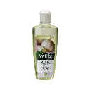 Vatikka Garlic Hair Oil 100Ml