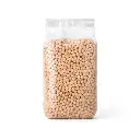Shop Right White Channa Supreme 500G
