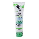 Yc Face Wash Cucumber Extract 100Ml