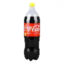 Coca Cola 2Ltr
