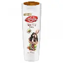 Lifebuoy Shampoo Naturally Long 370Ml